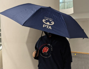 PTA Umbrella