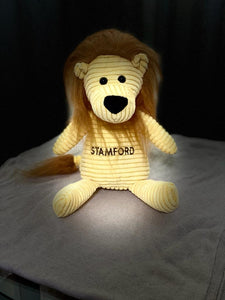 Stamford Lion