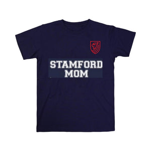 Stamford Mom Shirt