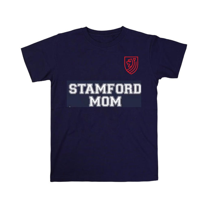 Stamford Mom Shirt
